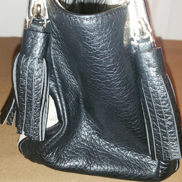 Kate Spade Southport Avenue Lydia Purse Tote Bag - Picture 7 of 8